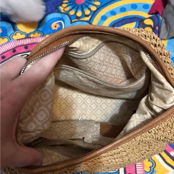 Brighton bag - Picture 5 of 5